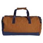 Adidas 4Athlts Duffel S KE6234 bag - Image 2