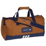 Adidas 4Athlts Duffel S KE6234 bag - Image 3