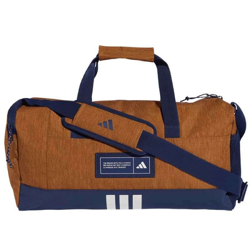 lupin-wear-ca-adidas-4athlts-duffel-s-ke6234-bag-2885434 Adidas 4Athlts Duffel S KE6234 bag - Image 1