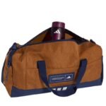 Adidas 4Athlts Duffel S KE6234 bag - Image 4