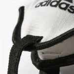 adidas 651879 football ankle protectors - Image 4