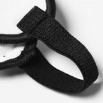 adidas 651879 football ankle protectors - Image 5