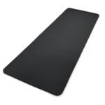 adidas 7 MM Training Mat ADMT-11014GR - Image 2