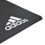 adidas 7 MM Training Mat ADMT-11014GR - Image 3