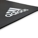 adidas 7 MM Training Mat ADMT-11014GR - Image 4