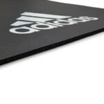 adidas 7 MM Training Mat ADMT-11014GR - Image 5