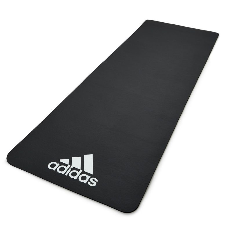 lupin-wear-ca-adidas-7-mm-training-mat-admt-11014gr-540001 adidas 7 MM Training Mat ADMT-11014GR - Image 1