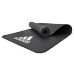 adidas 7 MM Training Mat ADMT-11014GR - Image 7