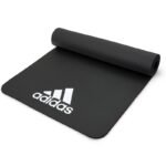 adidas 7 MM Training Mat ADMT-11014GR - Image 8