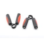 adidas ADAC-11400 Hand Grips - Image 2