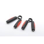 adidas ADAC-11400 Hand Grips - Image 3
