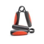 adidas ADAC-11400 Hand Grips - Image 4