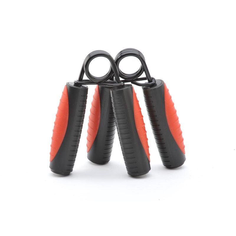 lupin-wear-ca-adidas-adac-11400-hand-grips-321088 adidas ADAC-11400 Hand Grips - Image 1