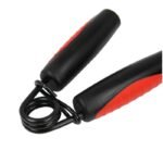 adidas ADAC-11400 Hand Grips - Image 5