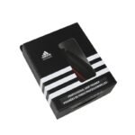adidas ADAC-11400 Hand Grips - Image 7