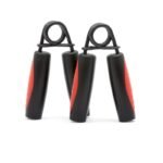 adidas ADAC-11400 Hand Grips - Image 8