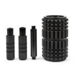 Adidas ADAC-11405 Foam Exercise Roller - Image 2