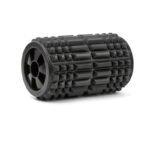 Adidas ADAC-11405 Foam Exercise Roller - Image 3