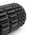 Adidas ADAC-11405 Foam Exercise Roller - Image 4