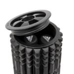 Adidas ADAC-11405 Foam Exercise Roller - Image 5