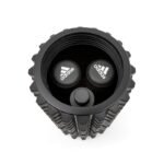 Adidas ADAC-11405 Foam Exercise Roller - Image 6