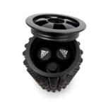Adidas ADAC-11405 Foam Exercise Roller - Image 7