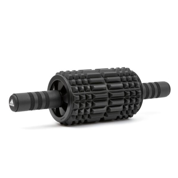 Adidas ADAC-11405 Foam Exercise Roller