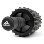 Adidas ADAC-11405 Foam Exercise Roller - Image 8