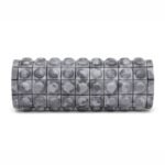 adidas ADAC-11505GR Massage Roller - Image 2