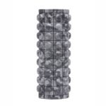 adidas ADAC-11505GR Massage Roller - Image 3