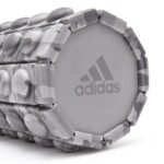 adidas ADAC-11505GR Massage Roller - Image 4