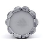 adidas ADAC-11505GR Massage Roller - Image 5