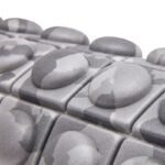 adidas ADAC-11505GR Massage Roller - Image 6