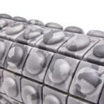 adidas ADAC-11505GR Massage Roller - Image 7