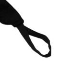 Adidas adiBP03S boxing bandages black 5cm x 2.5m - Image 3