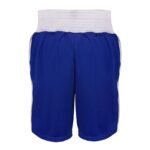 adidas ADIBTS02 boxing shorts - Image 3