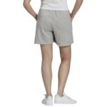 Adidas Adicolor Essentials French Terry Shorts W HC0629 - Image 3