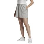 Adidas Adicolor Essentials French Terry Shorts W HC0629 - Image 5