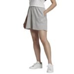 Adidas Adicolor Essentials French Terry Shorts W HC0629 - Image 8