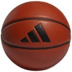 Adidas adidas Pro 3.0 Ball HM4976 - Image 3
