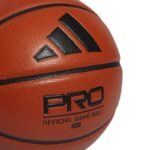Adidas adidas Pro 3.0 Ball HM4976 - Image 4
