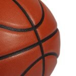 Adidas adidas Pro 3.0 Ball HM4976 - Image 5