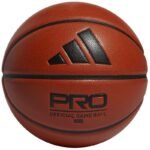 Adidas adidas Pro 3.0 Ball HM4976