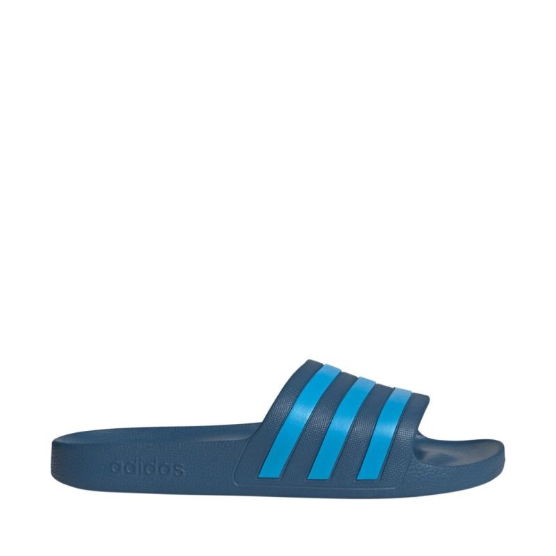 lupin-wear-ca-adidas-adilette-aqua-blue-flip-flops-ih9011-2838175 Adidas Adilette Aqua blue flip-flops IH9011 - Image 1