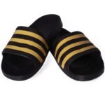 Adidas adilette Aqua EG1758 flip-flops - Image 2