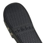 Adidas adilette Aqua EG1758 flip-flops - Image 4