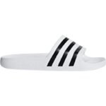 Adidas Adilette Aqua F35539 flip-flops - Image 2