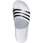 Adidas Adilette Aqua F35539 flip-flops - Image 3