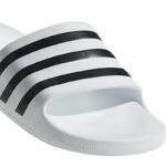 Adidas Adilette Aqua F35539 flip-flops - Image 4