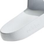 Adidas Adilette Aqua F35539 flip-flops - Image 5